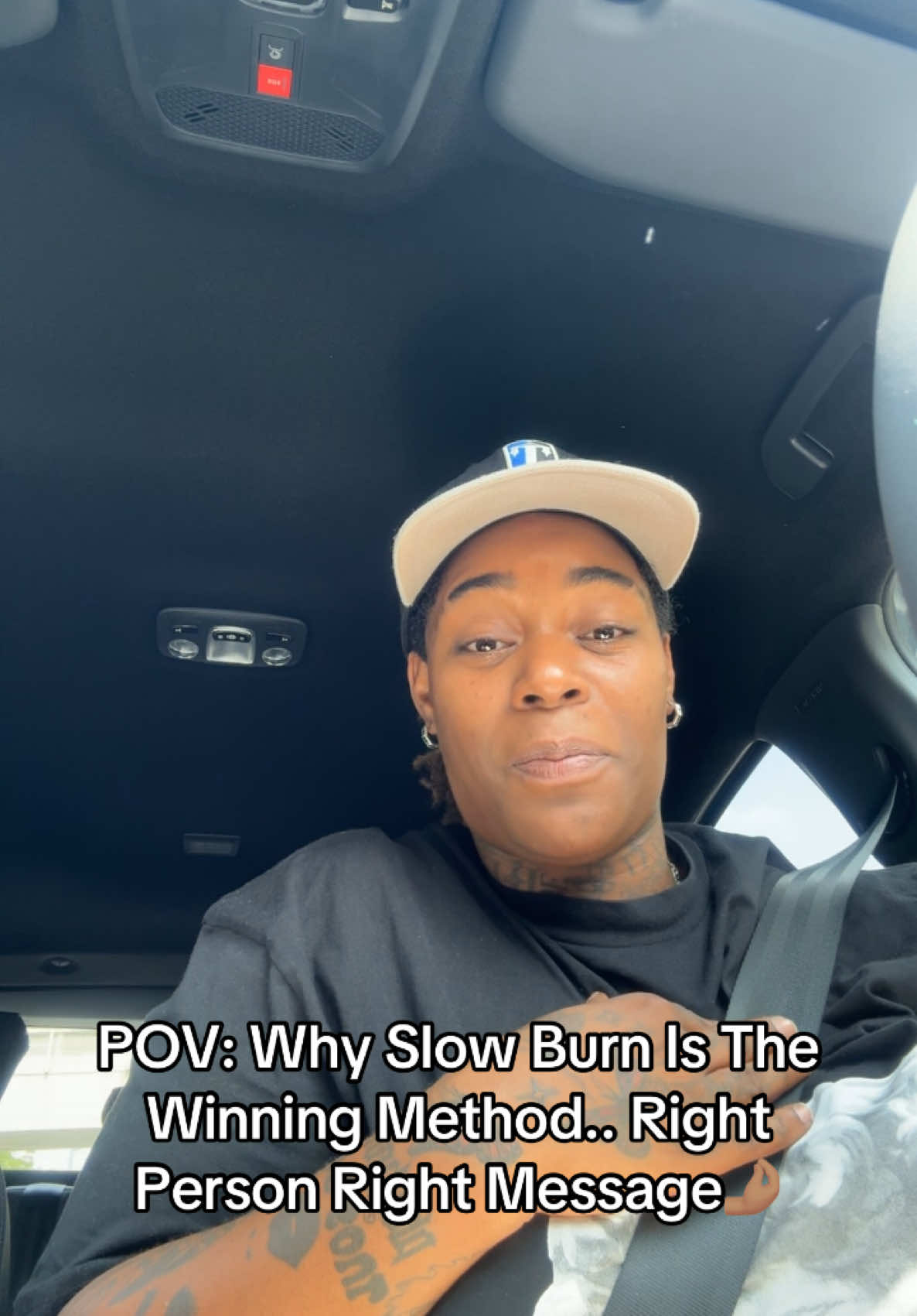 @ZAY