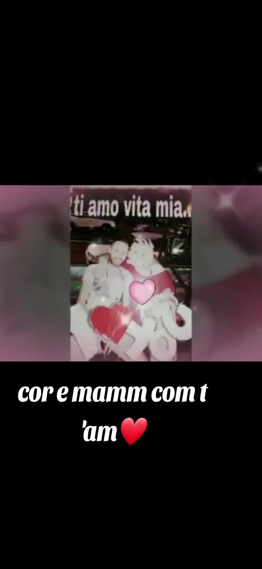 @la combattente01