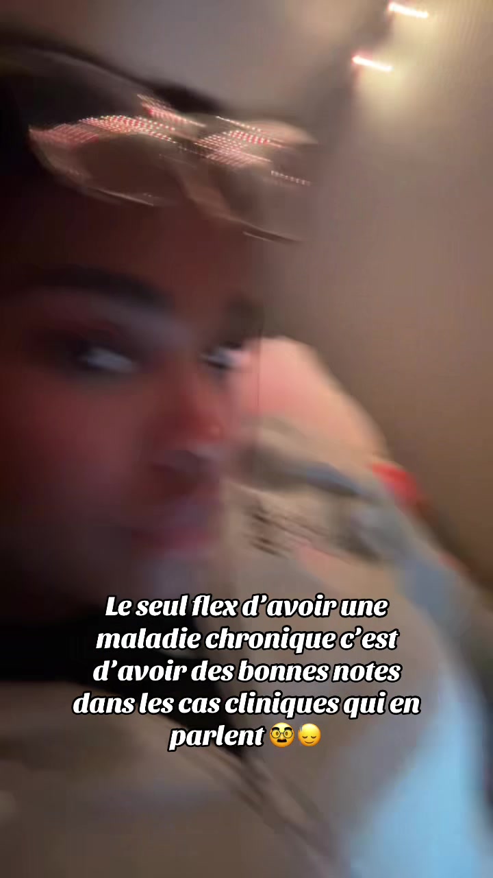 @STUDREYA 🩺👩🏾⚕️