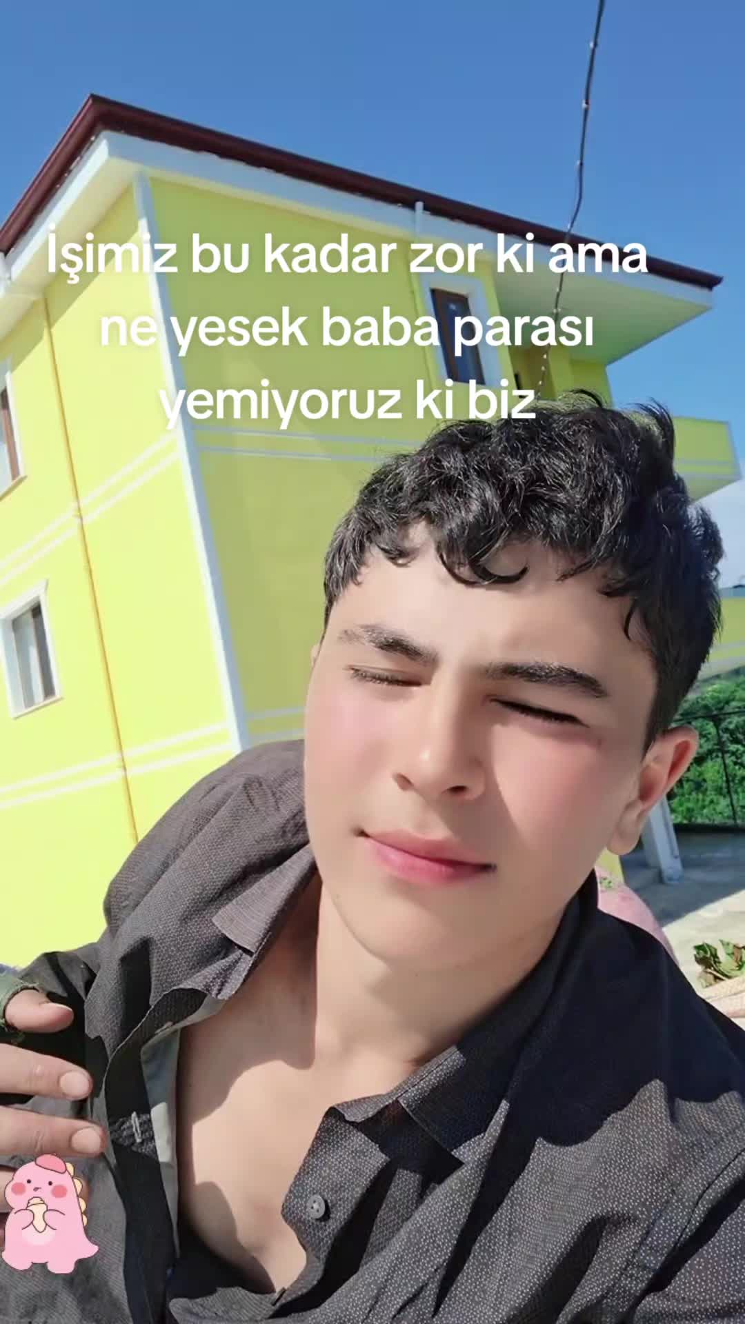 @Emir