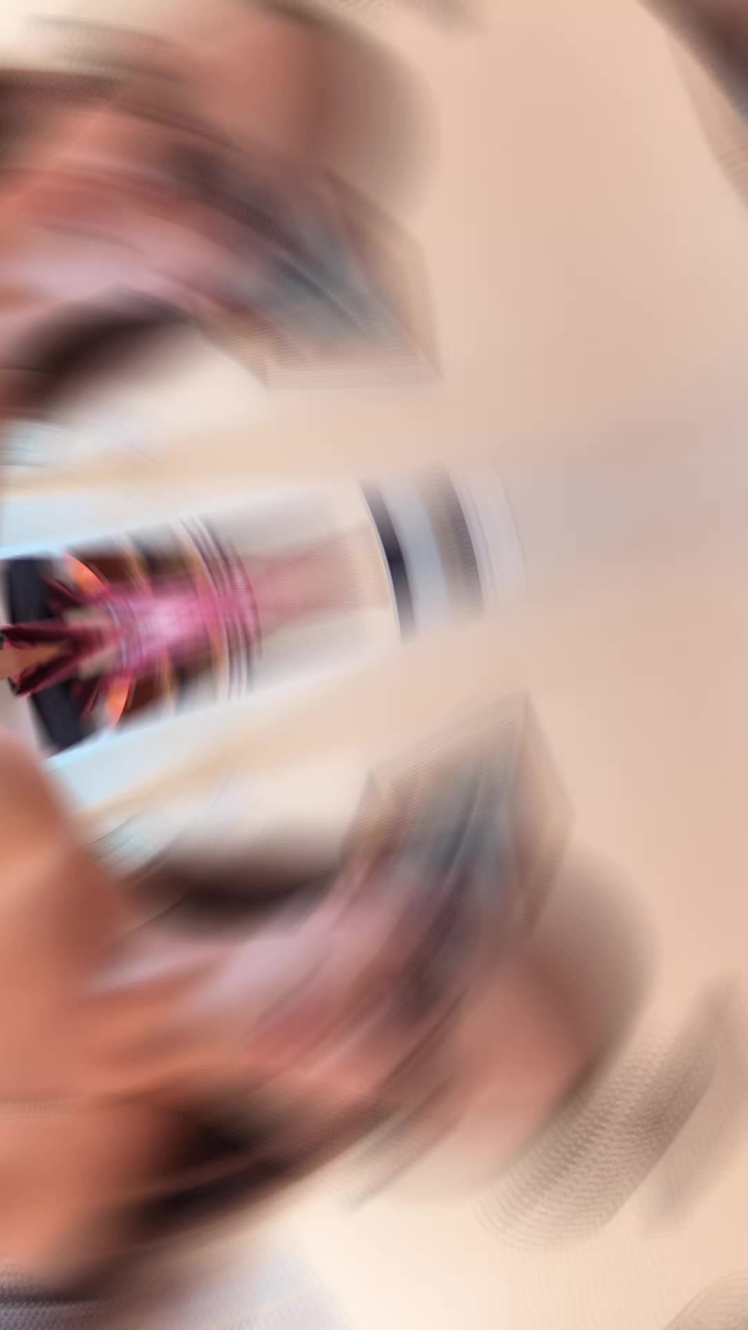 @Cat 🏴🏳️🌈