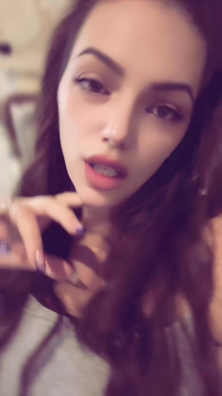@♏️✨𝒦𝑜𝓈𝓉𝑜𝓋𝒶✨♏️