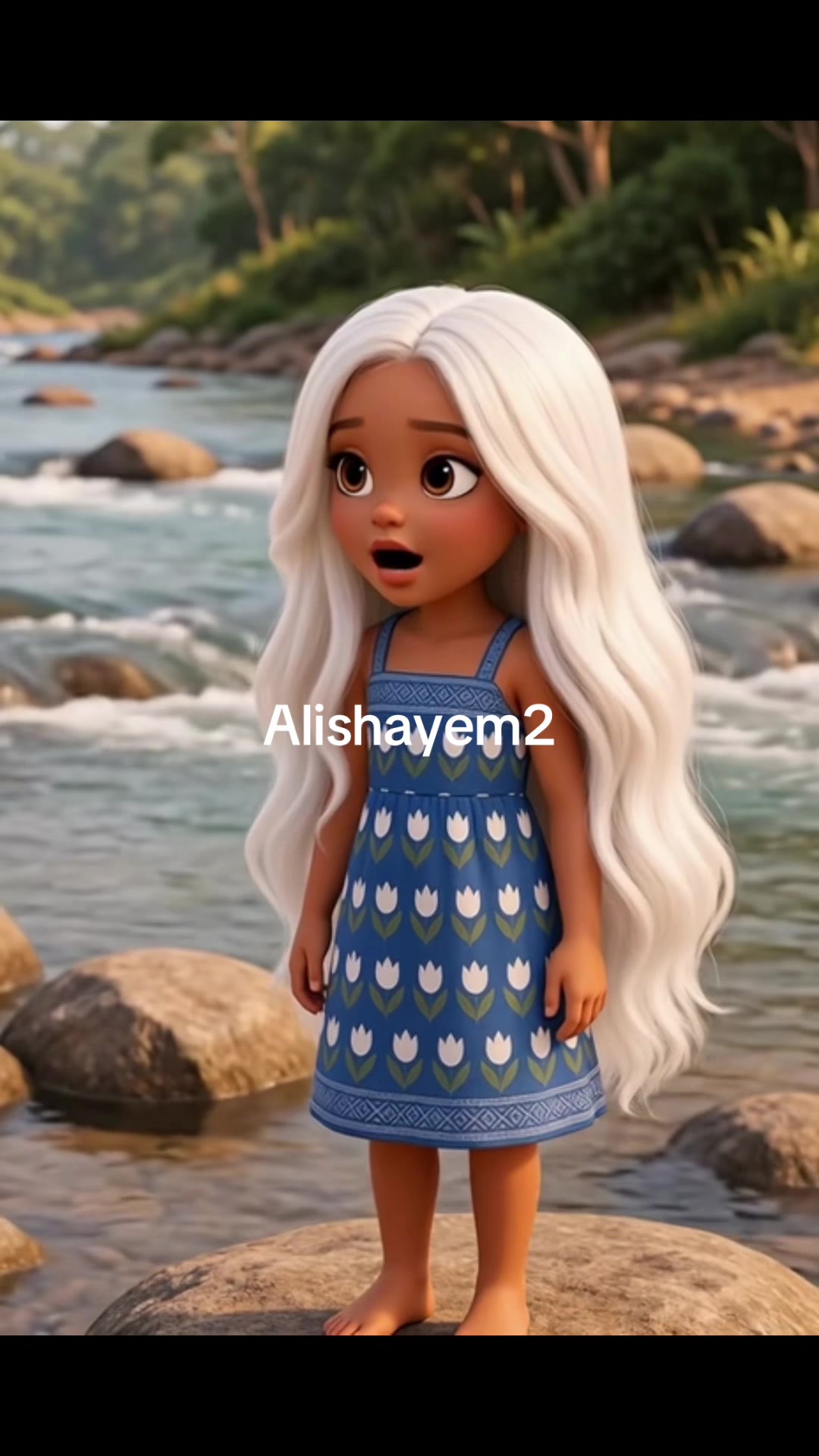 @AliceSha