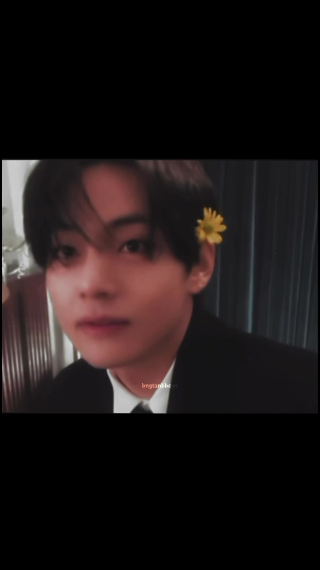@𑣲⋆⟭⟬⁷.ִֶָ𓂃