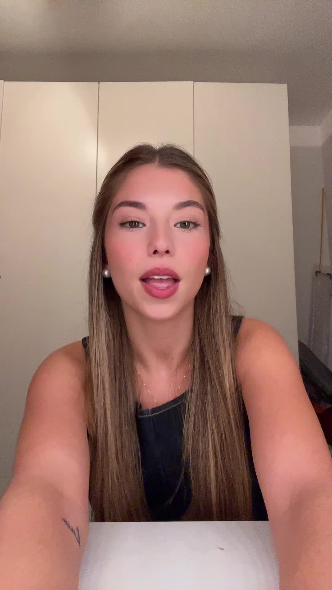 @abril_serrat7