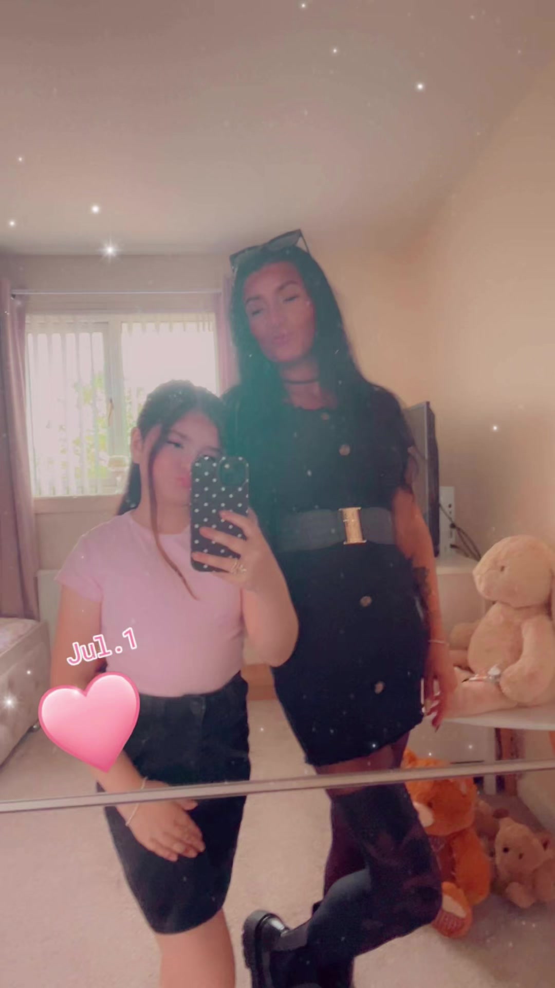 @amibullivant
