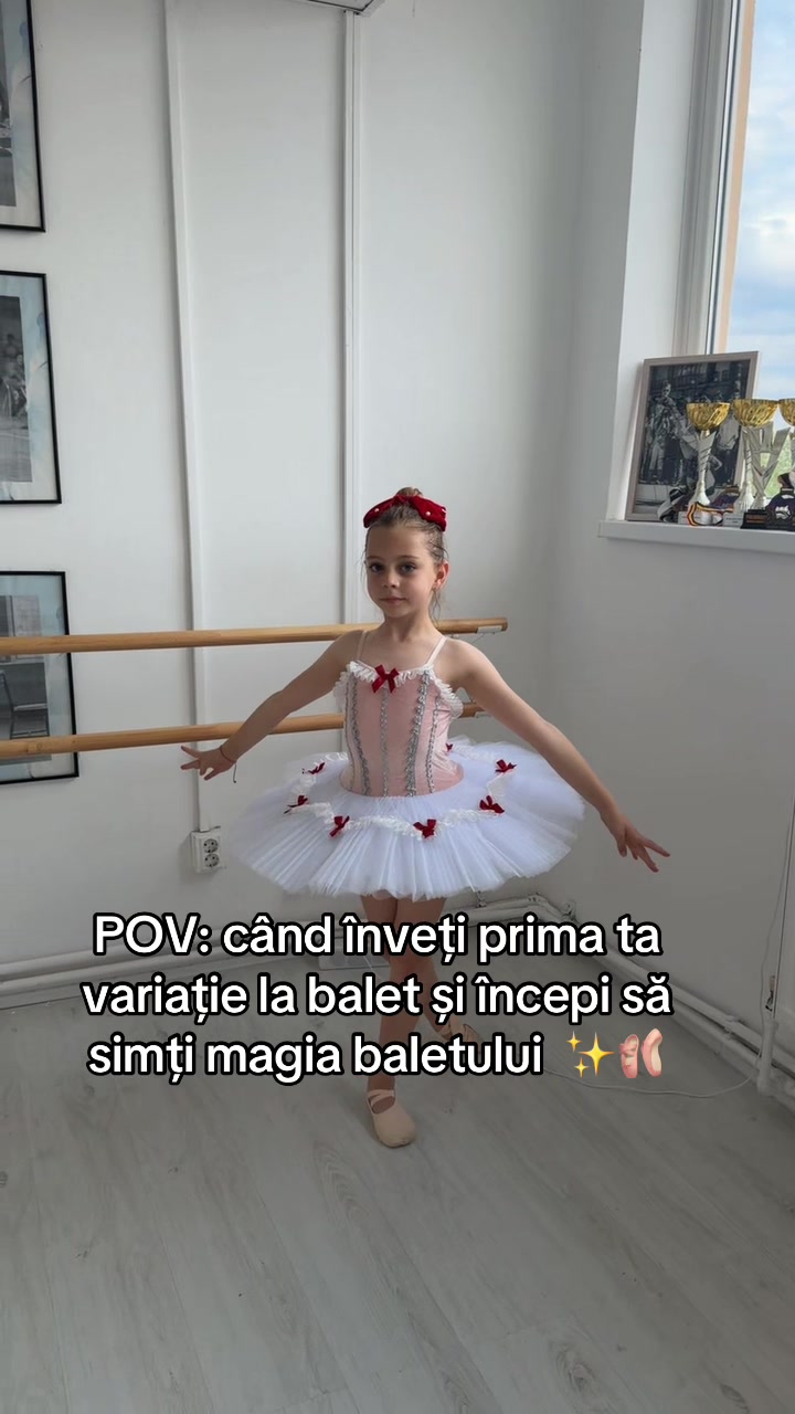 @the_studio_academy