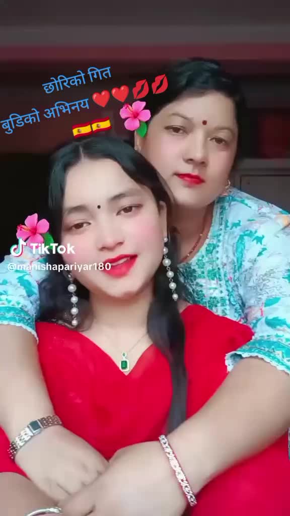 @sombardewa🇳🇵🇦🇪🇦🇩🇪🇦