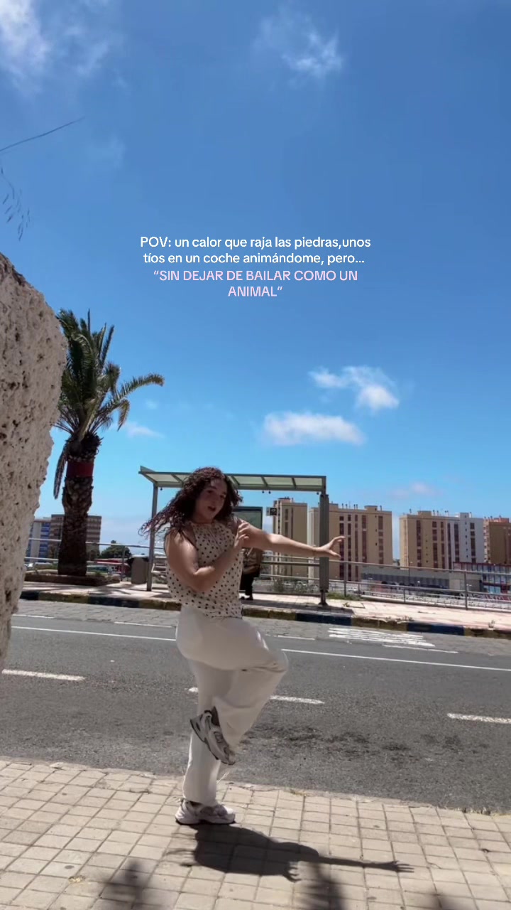 @jimin_lachimolala🇮🇨💗