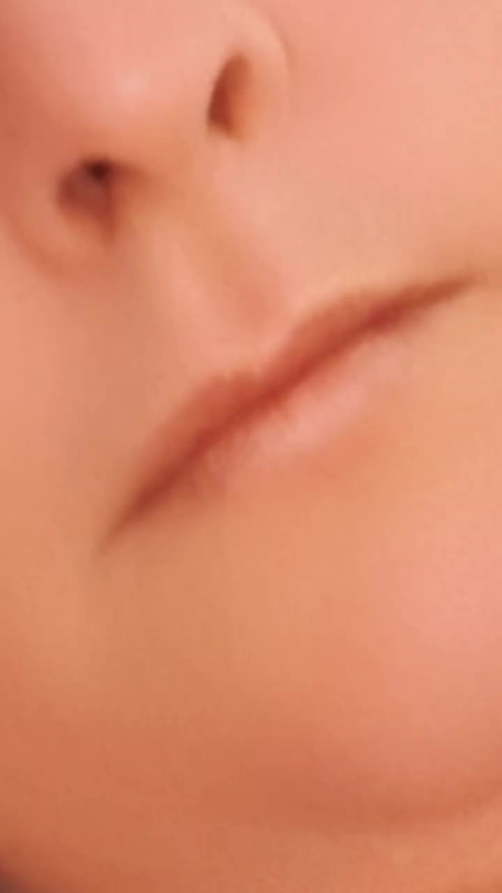 @Valentina hanga2