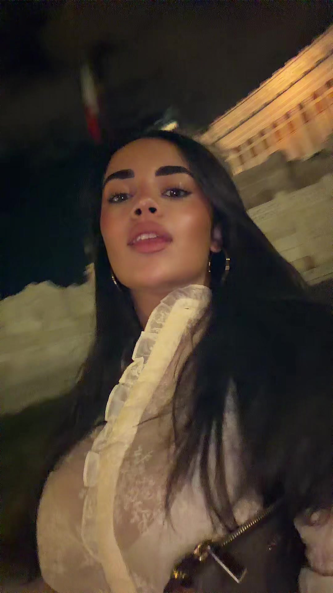 @clauugarciaa_