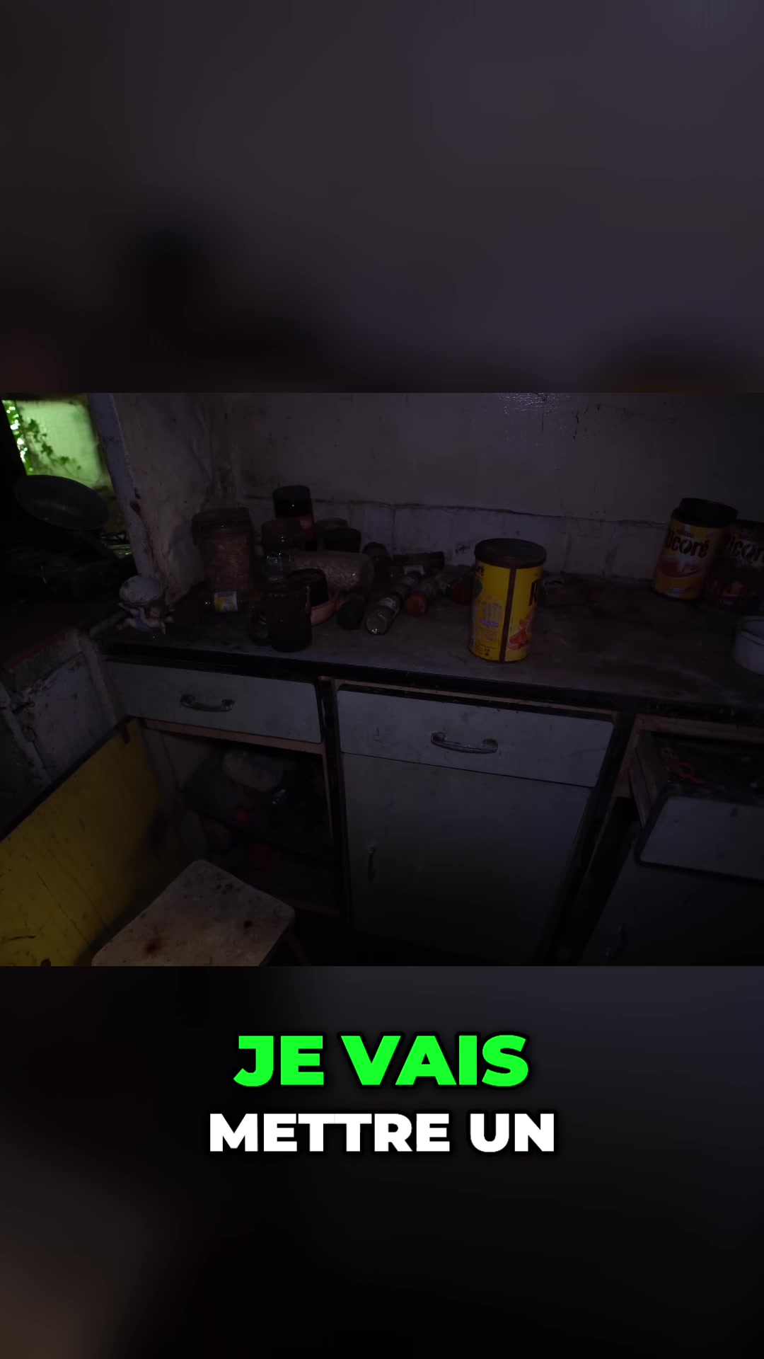 @moovies_fr1