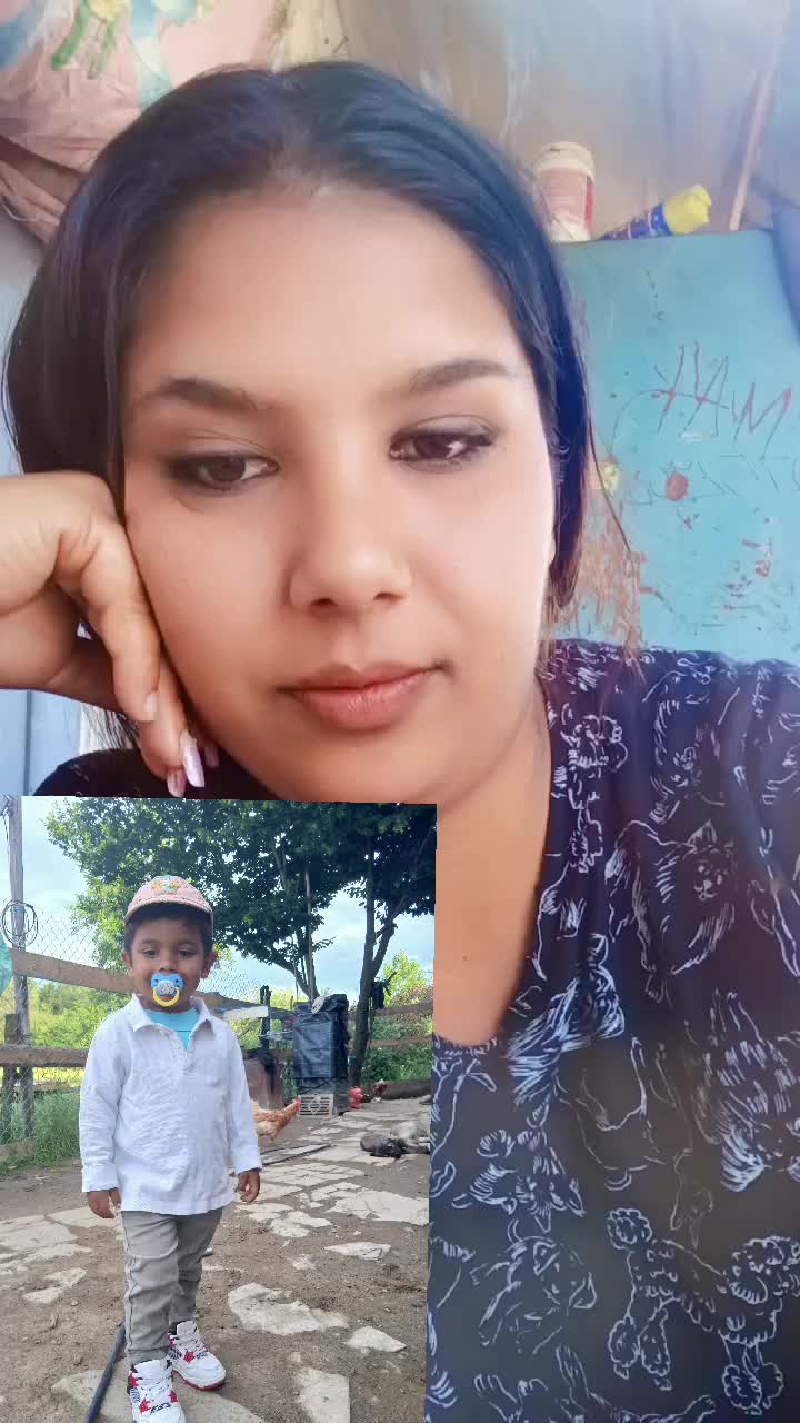 @Adelina ysaura matey