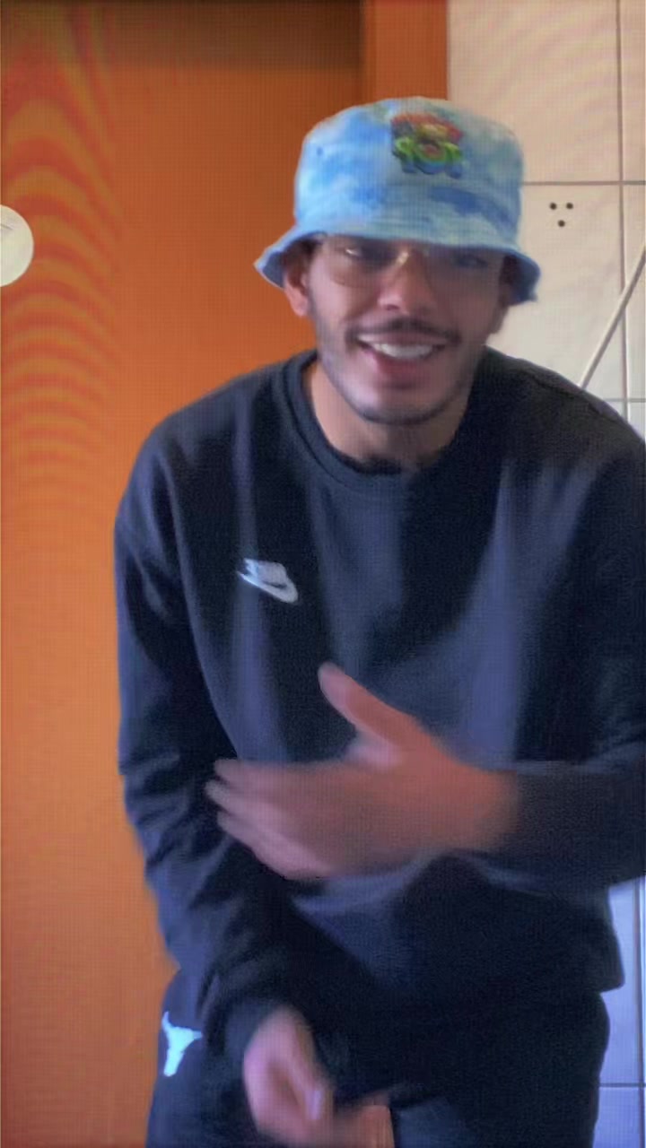 @Dinnooka🦖🌿