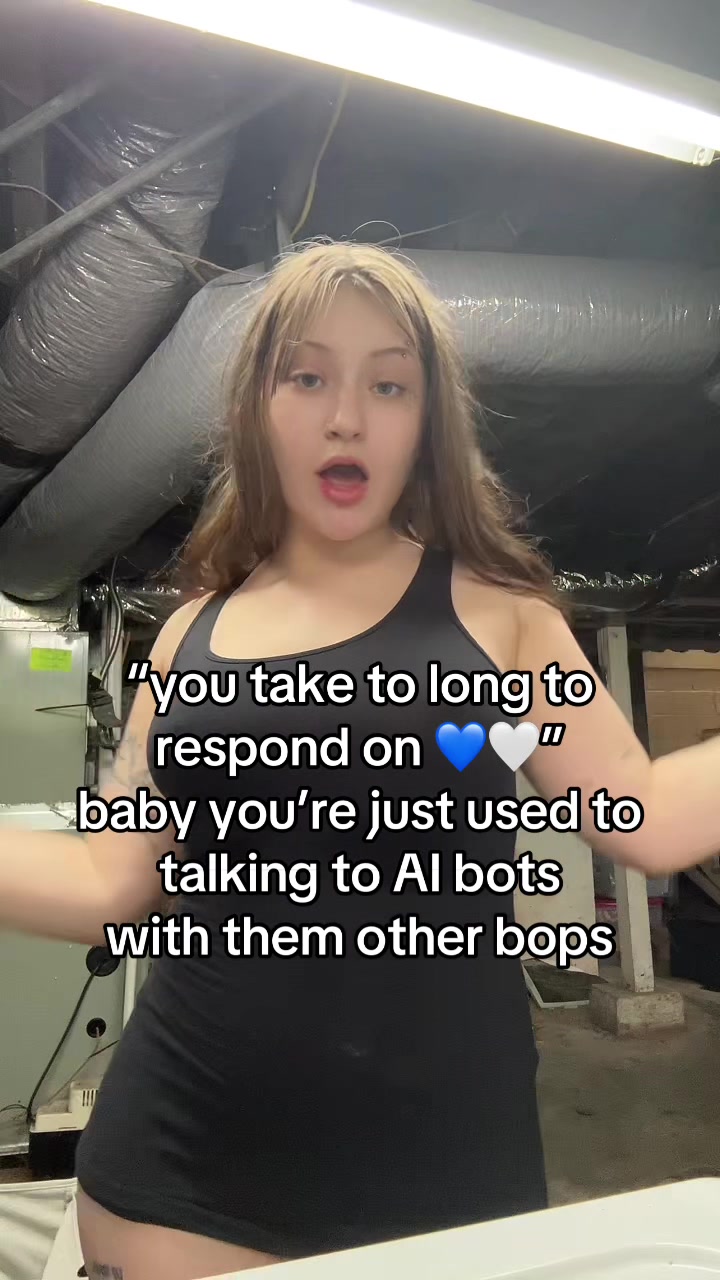 @kalivanilli