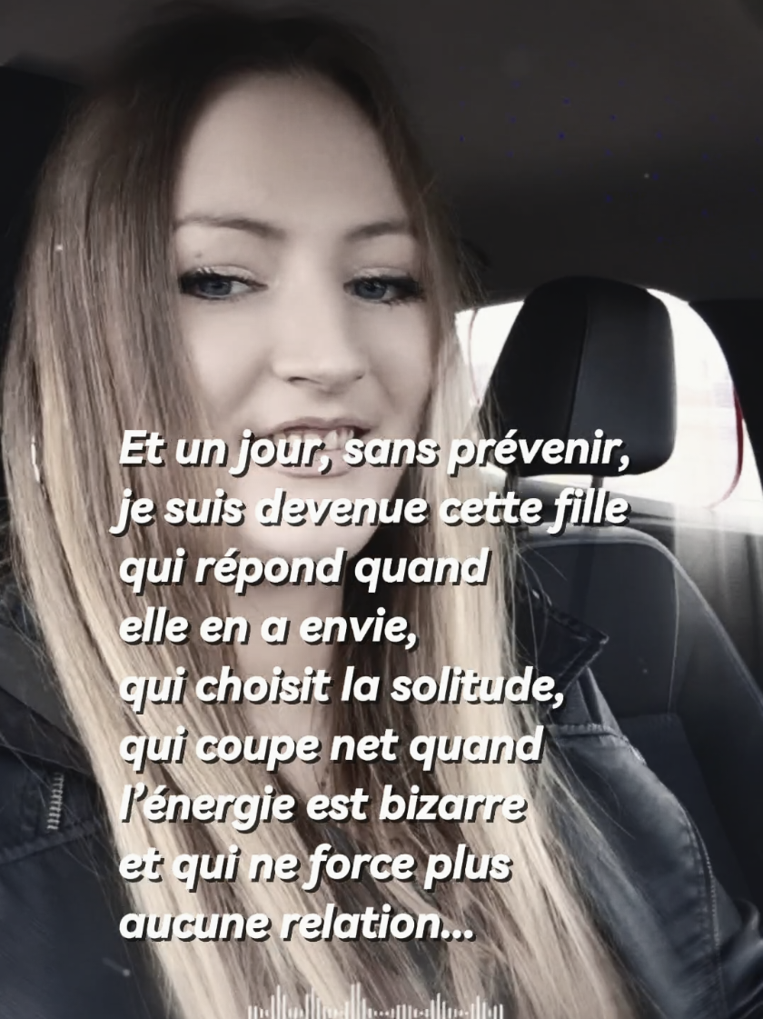 @🌙 𝓜𝔂𝓻𝓴𝓪𝓵𝔂𝓼 🖤