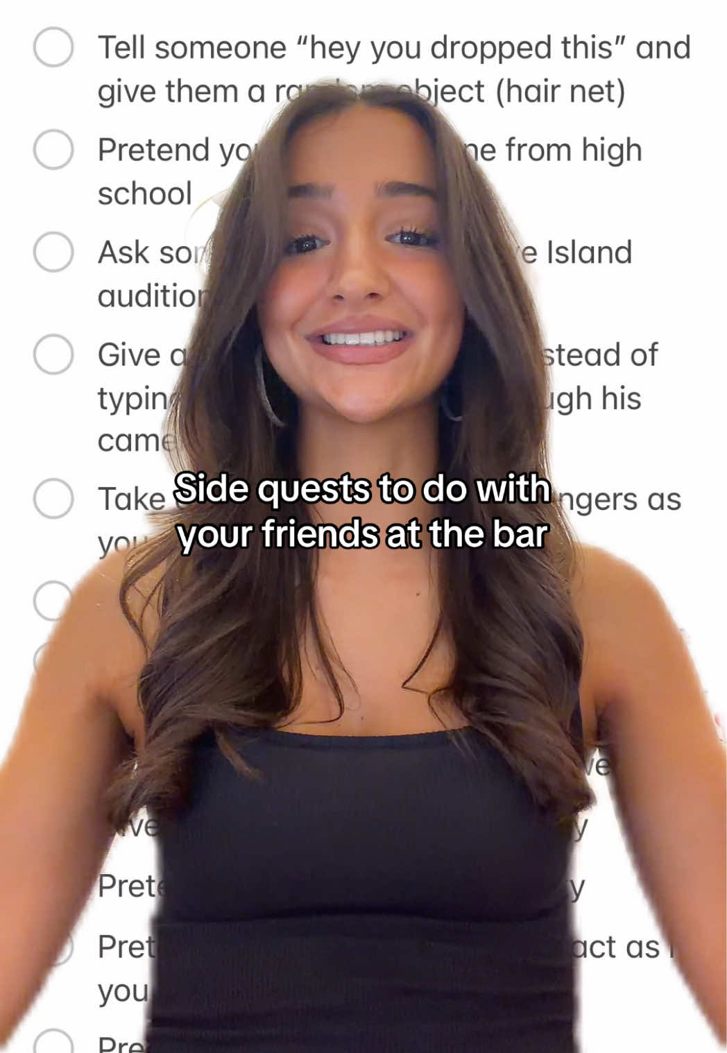 @aleely