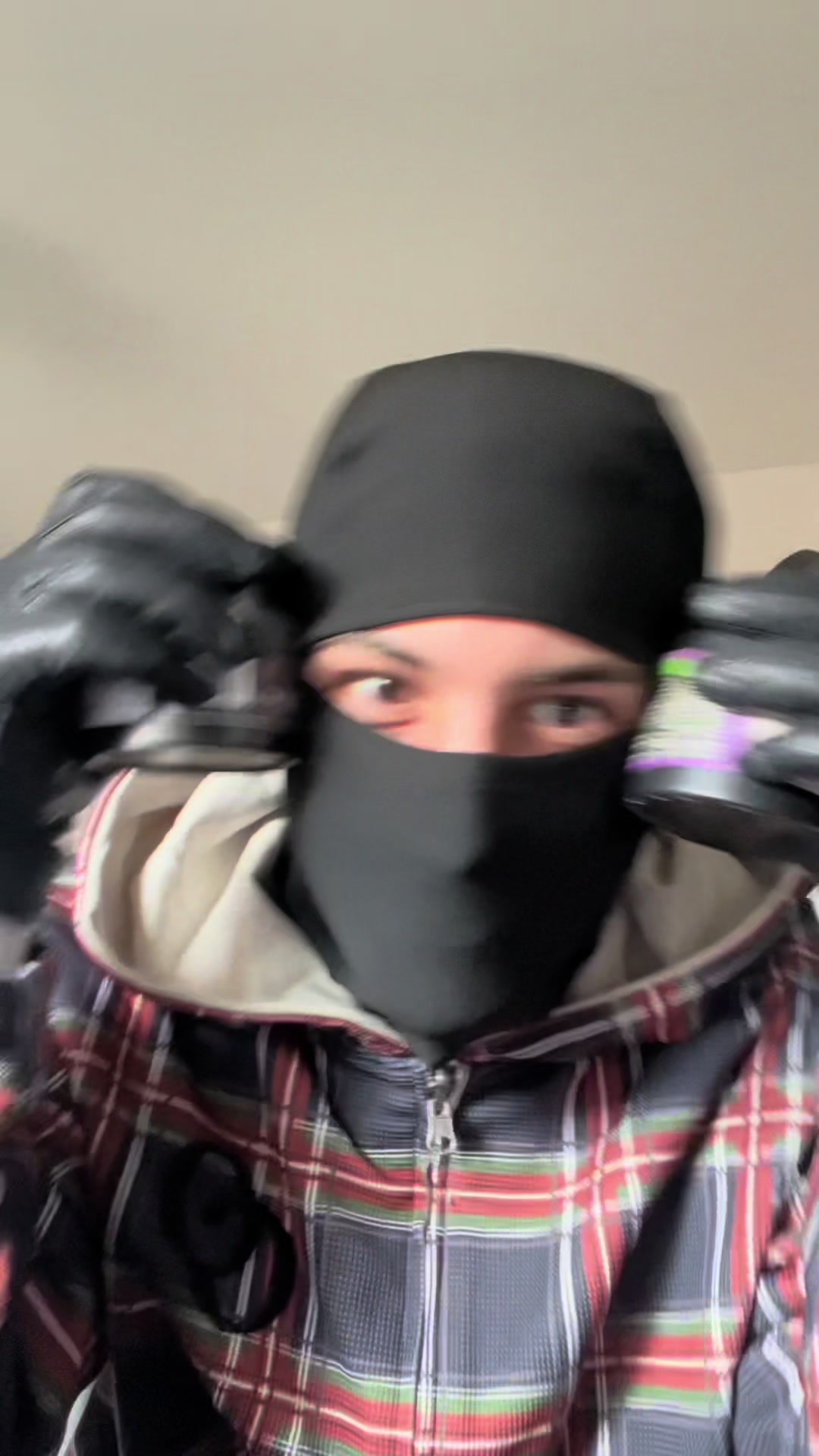 @halfadedd