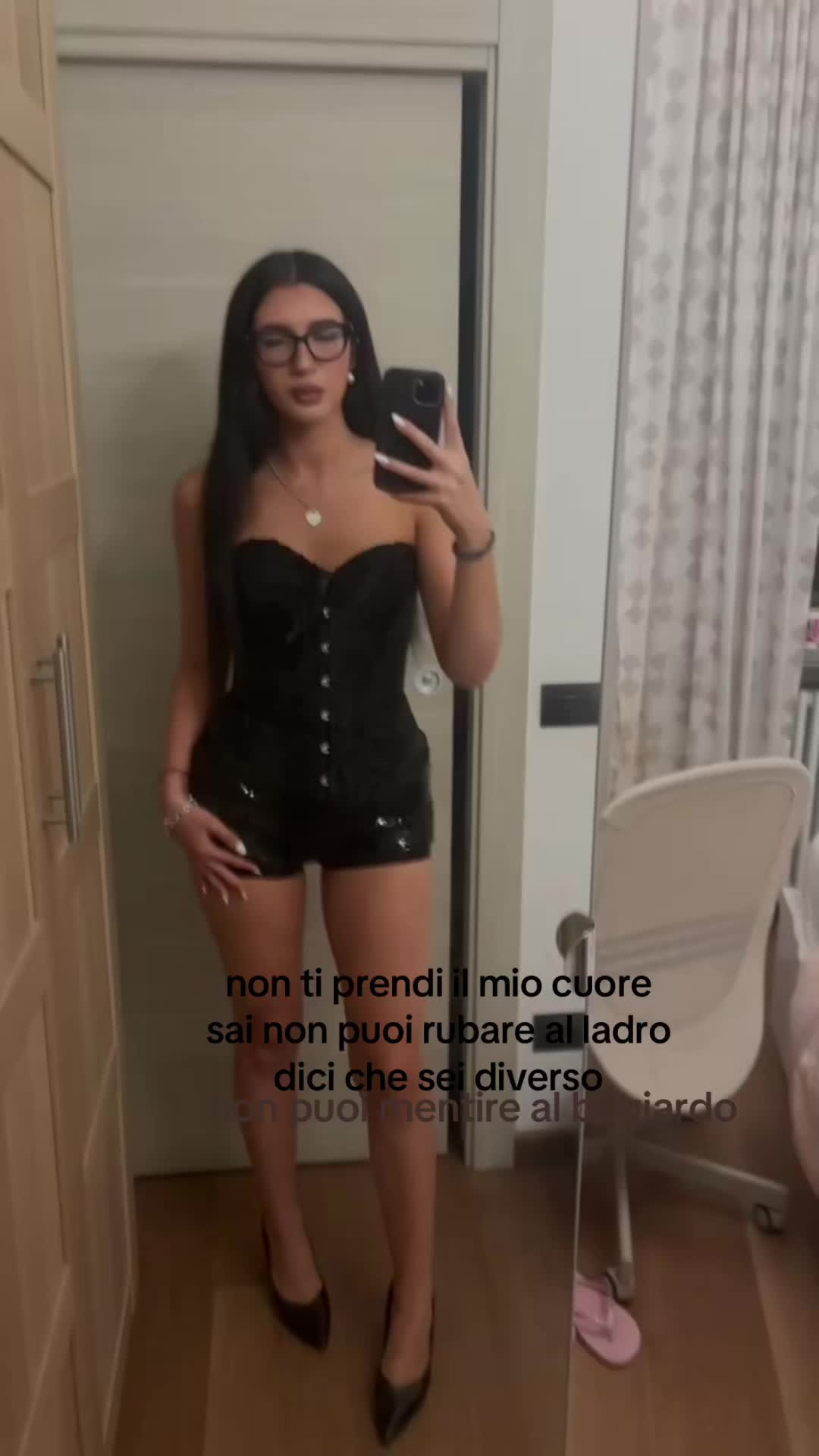@elenaggg