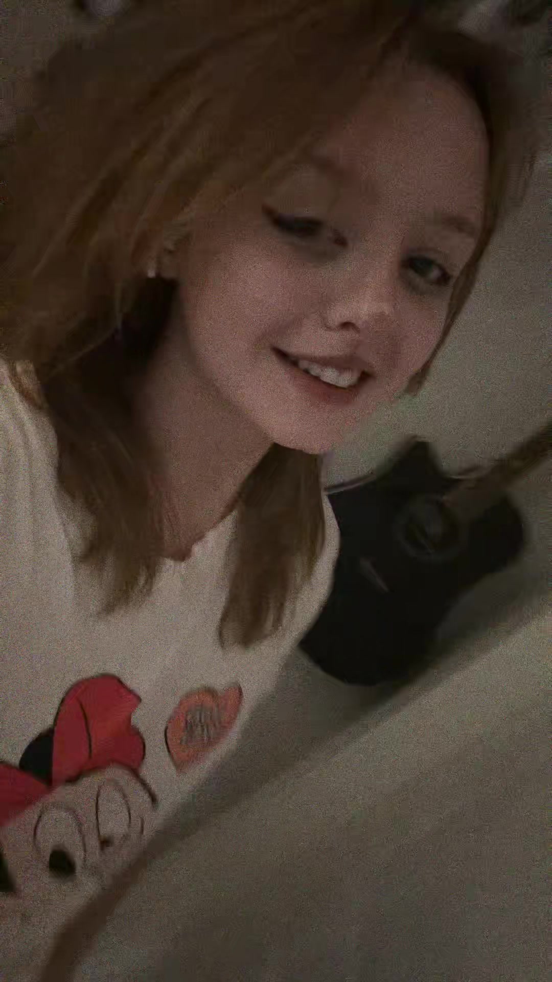 @ФАНТОМНЫЙ
