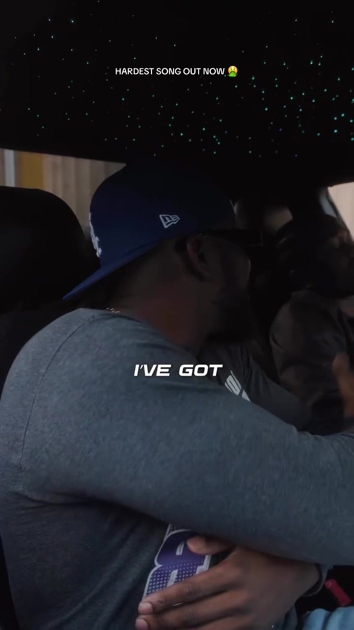 @Pr1ncethekid