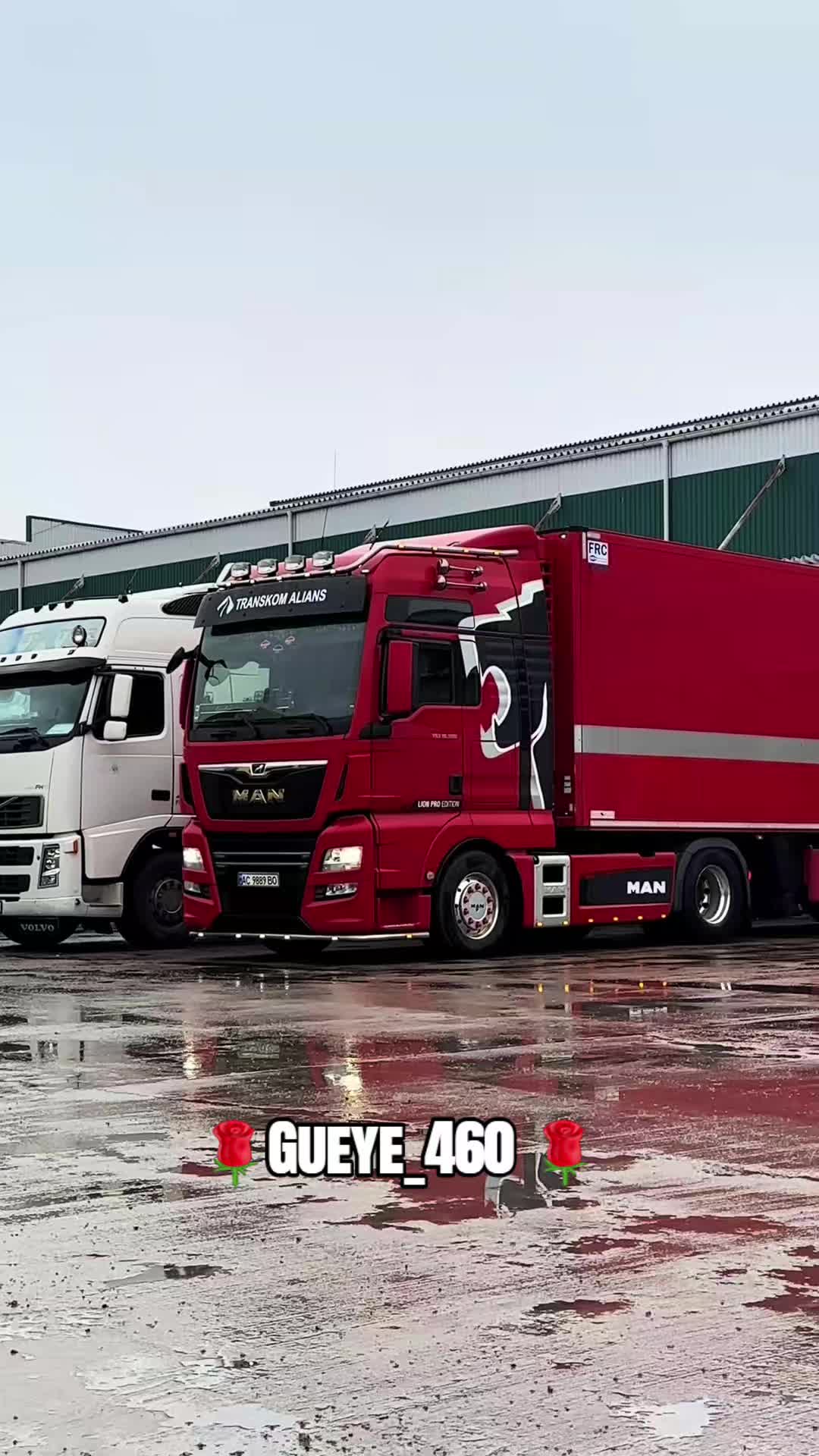 @Gueye 460
