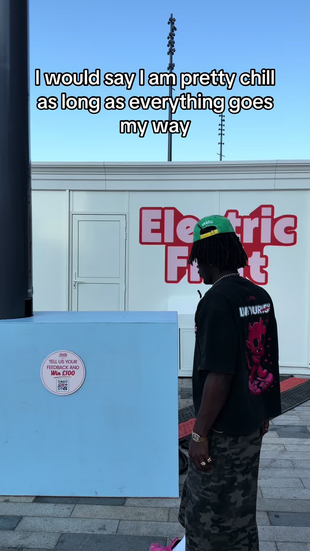 @VSNVOGUE