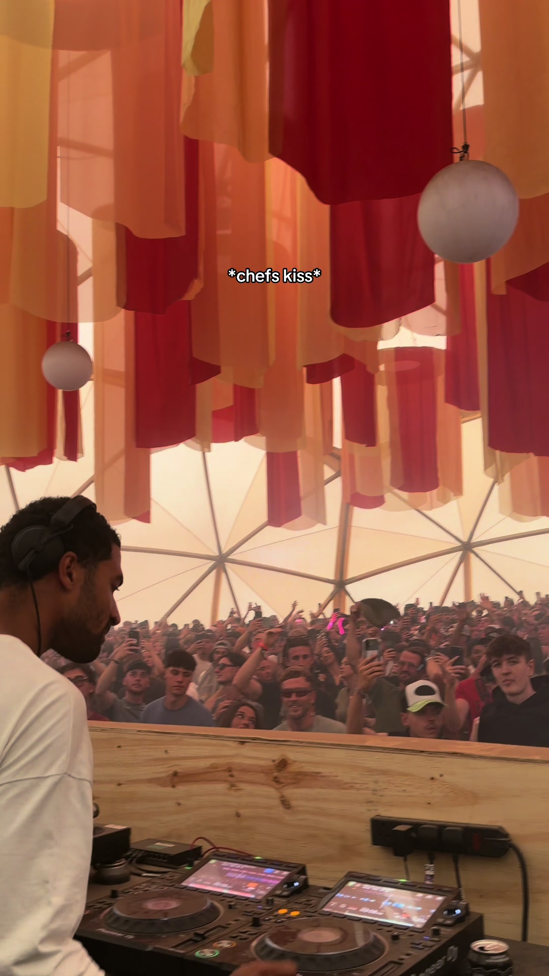 @Hide&Seek Festival