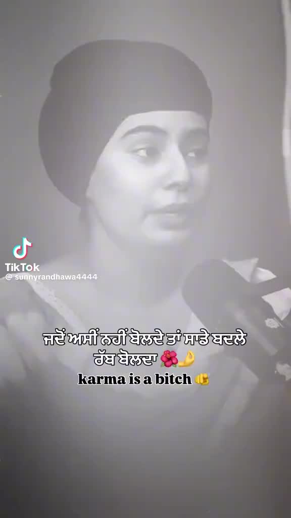 @Mr_and_Mrs_Singh93