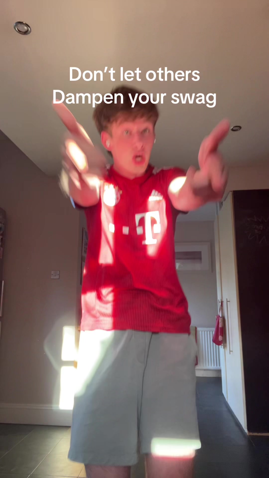 @TEE