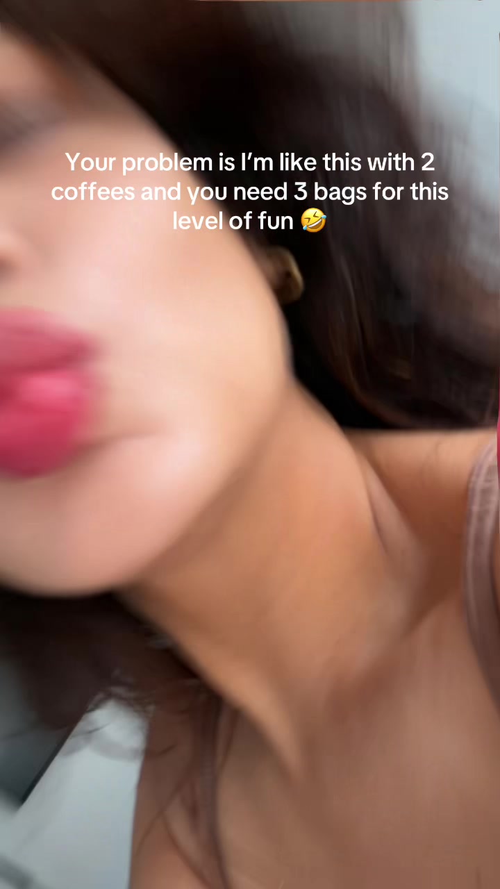 @Nezdha Rend&oacute;n