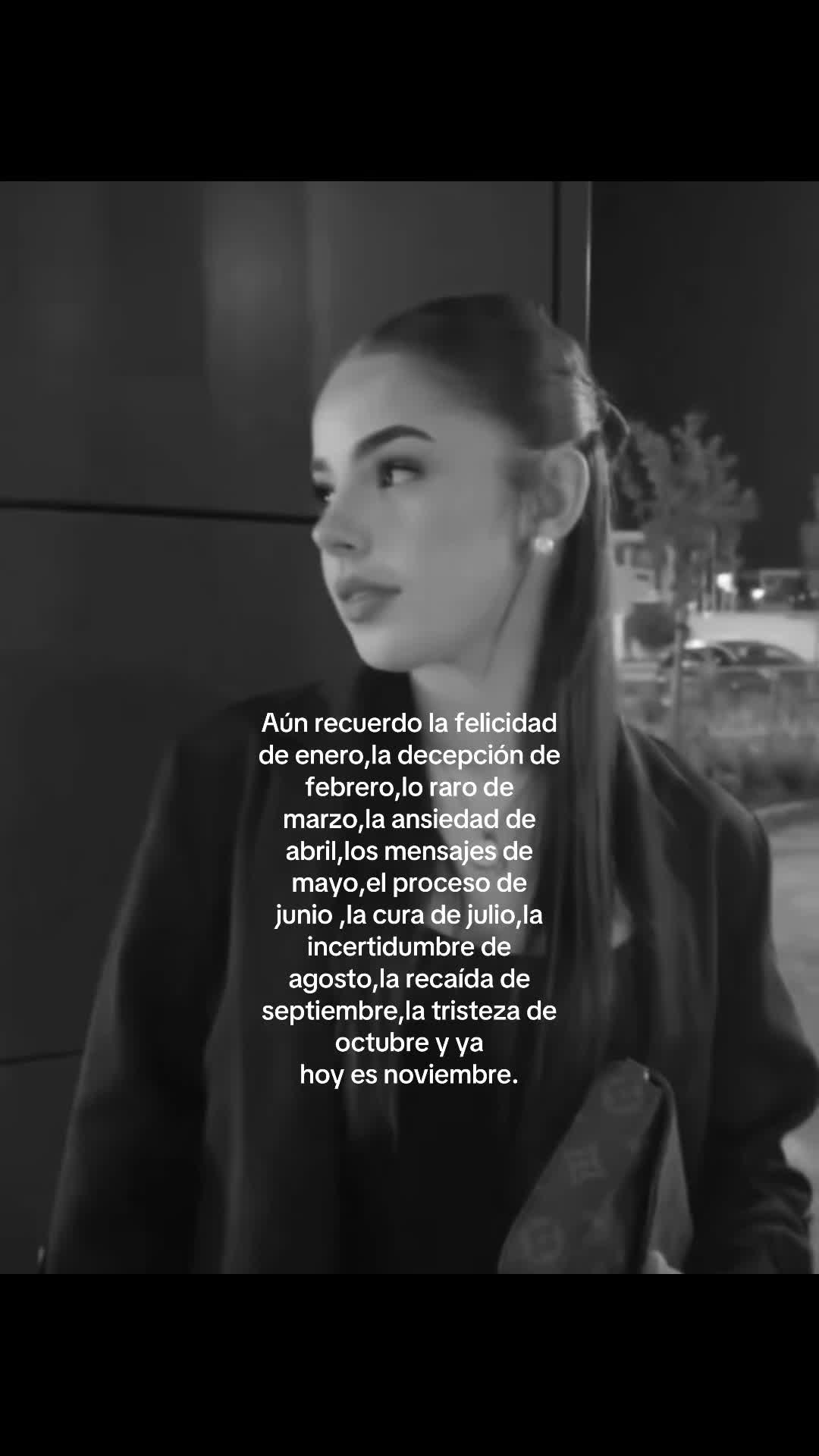 @meflipaasbby_