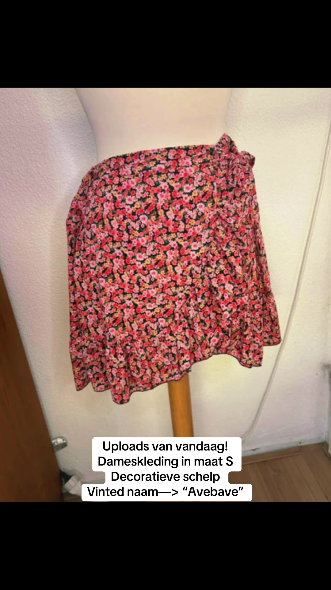 @Avebave