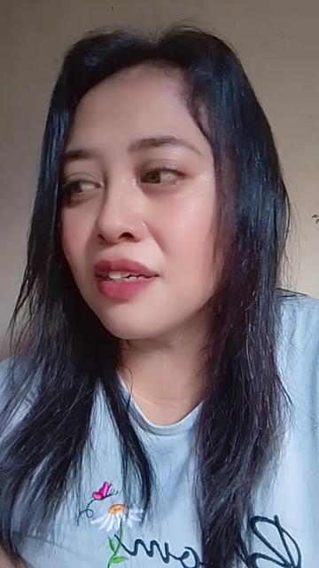 @cah ayu