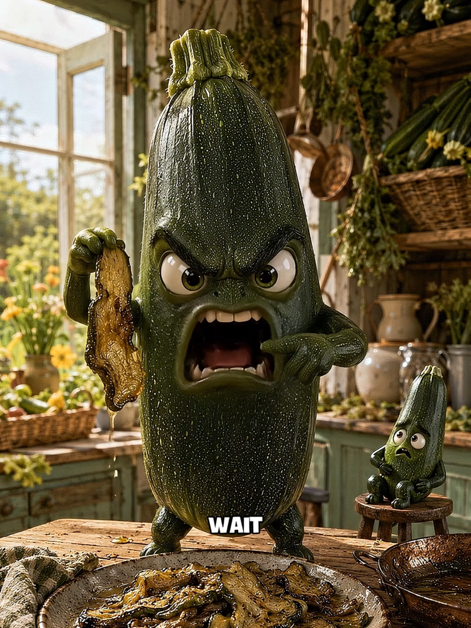 @snezfood