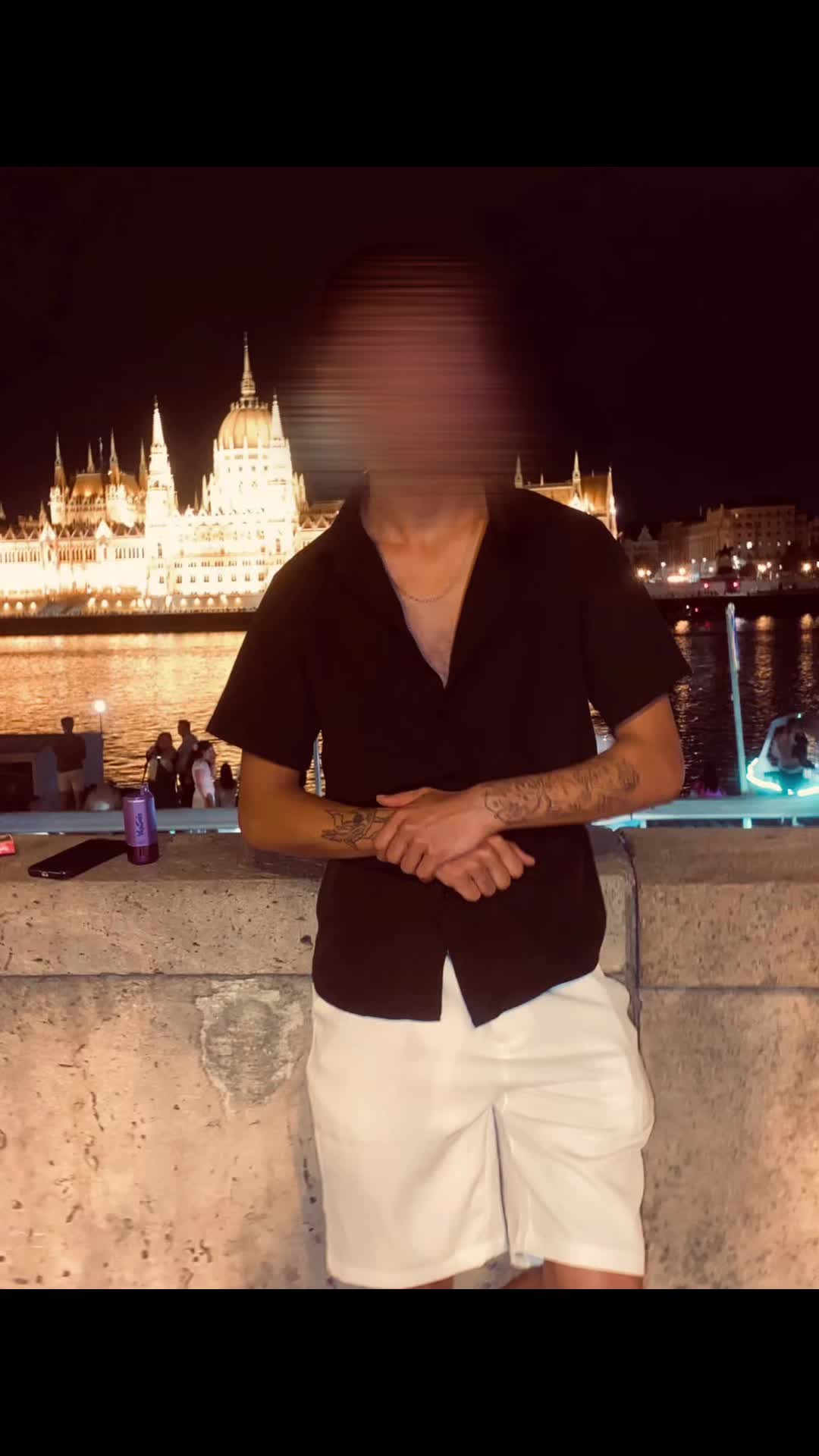 @🖤Escobar🖤
