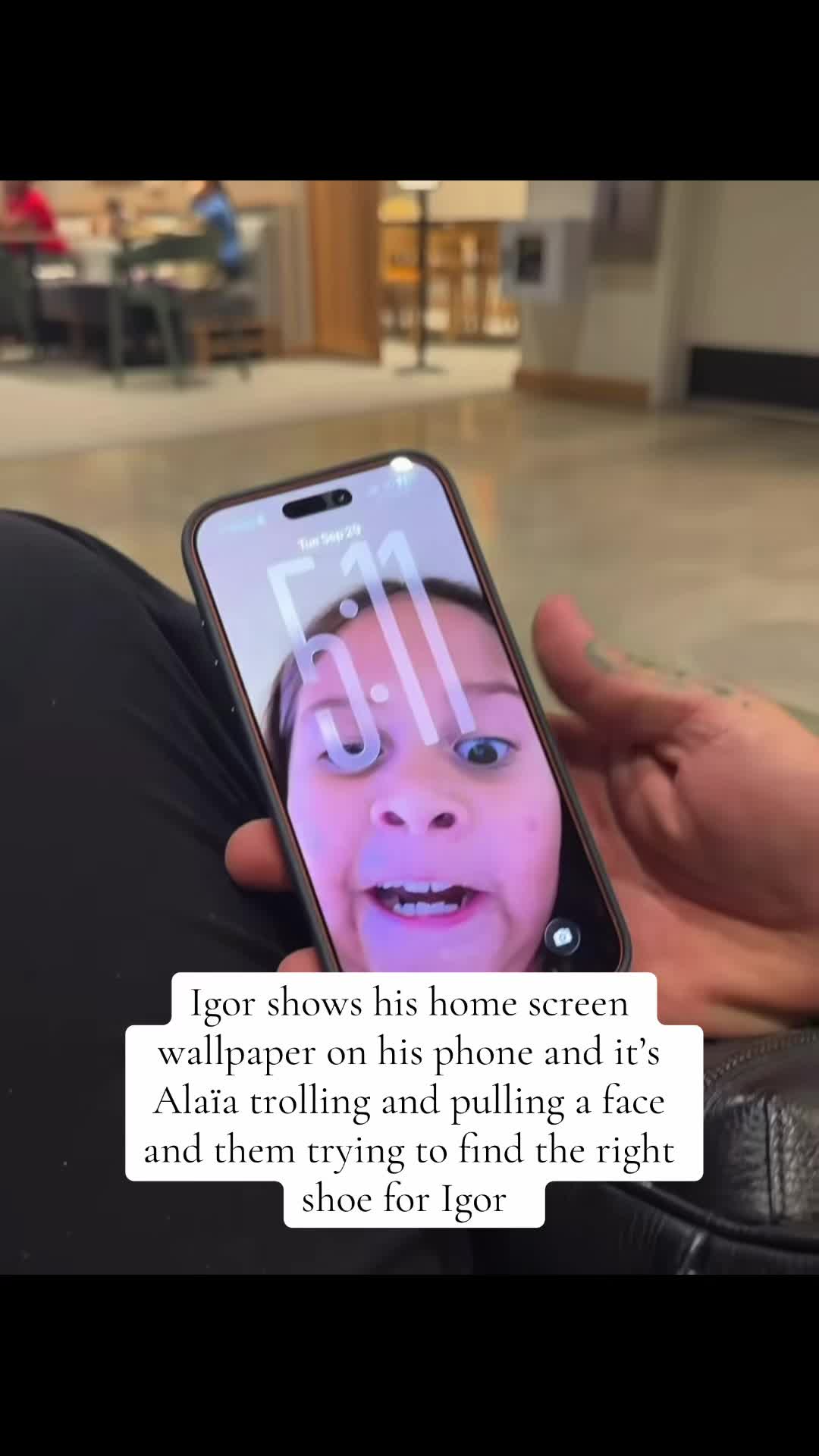 @_k1memes