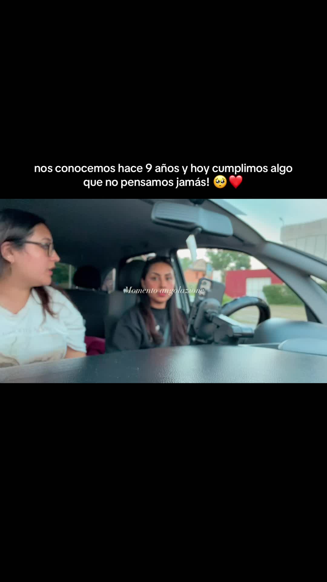 @tamara