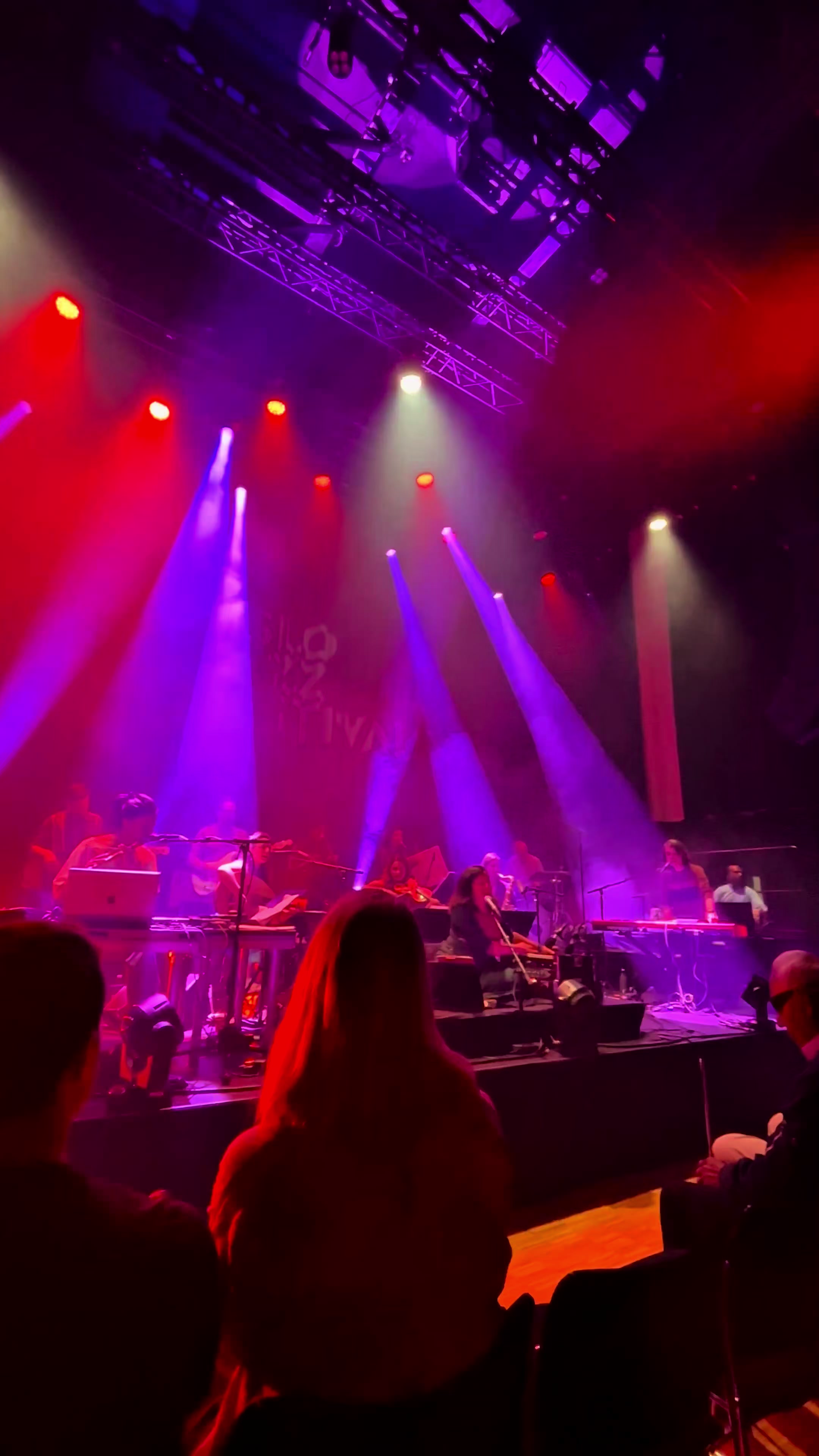 @Oslojazz