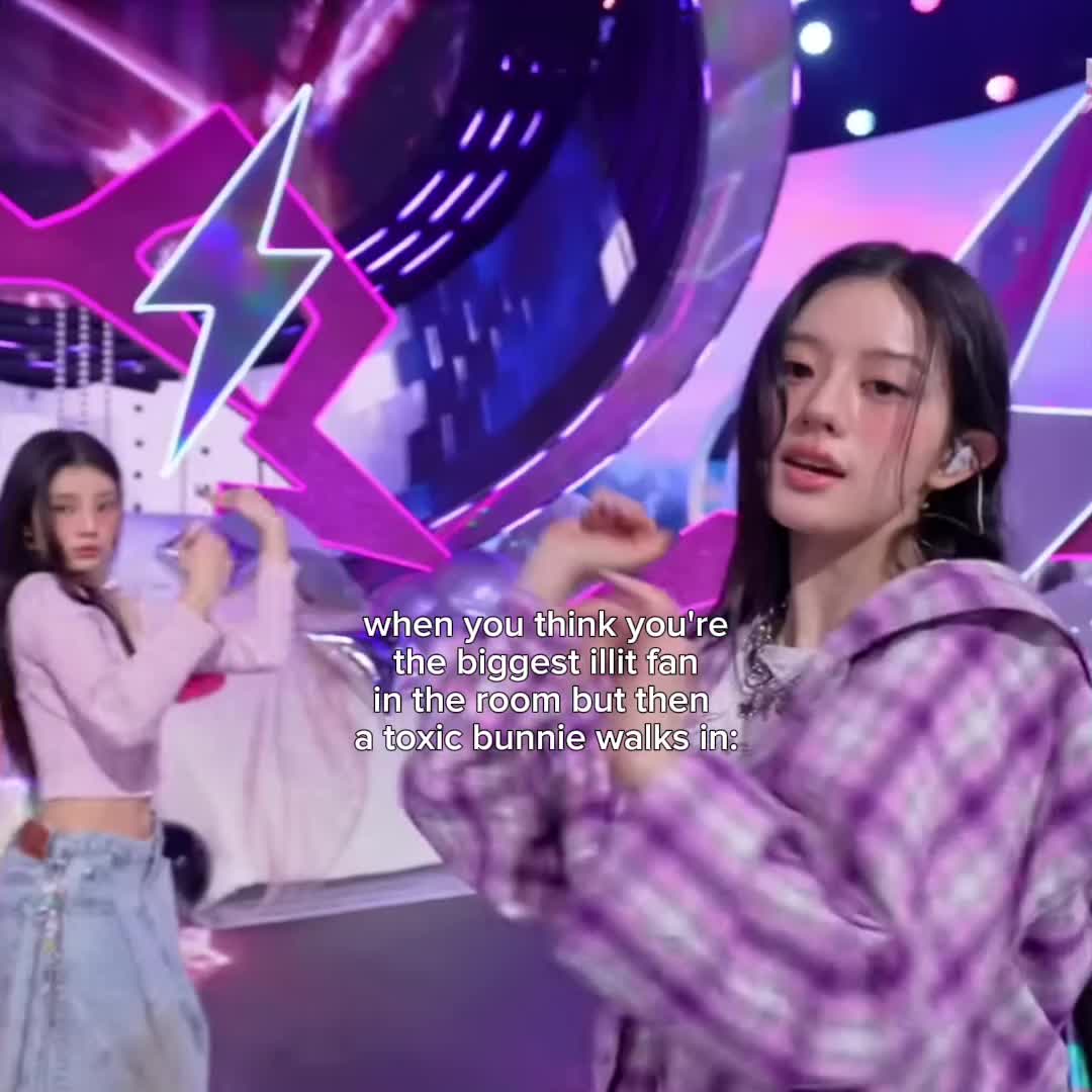 @cher ᥫ᭡