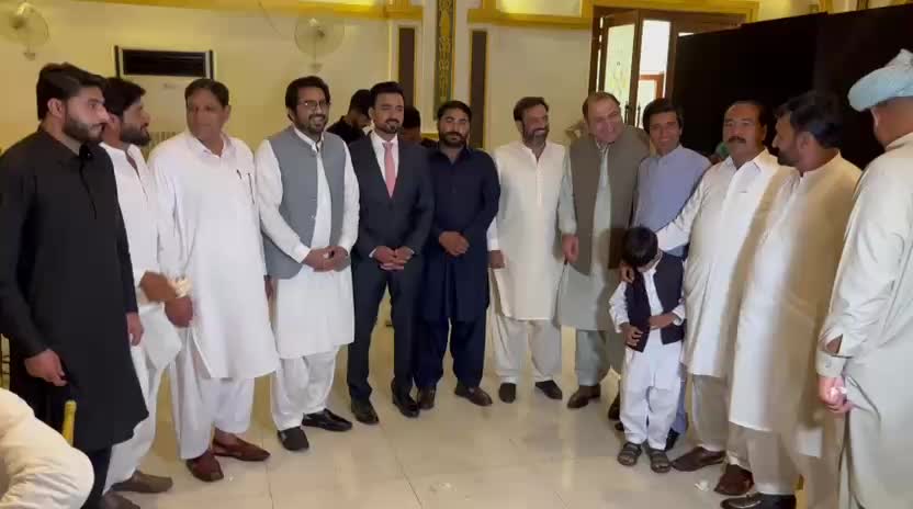 @aqeelaslamofficialpti