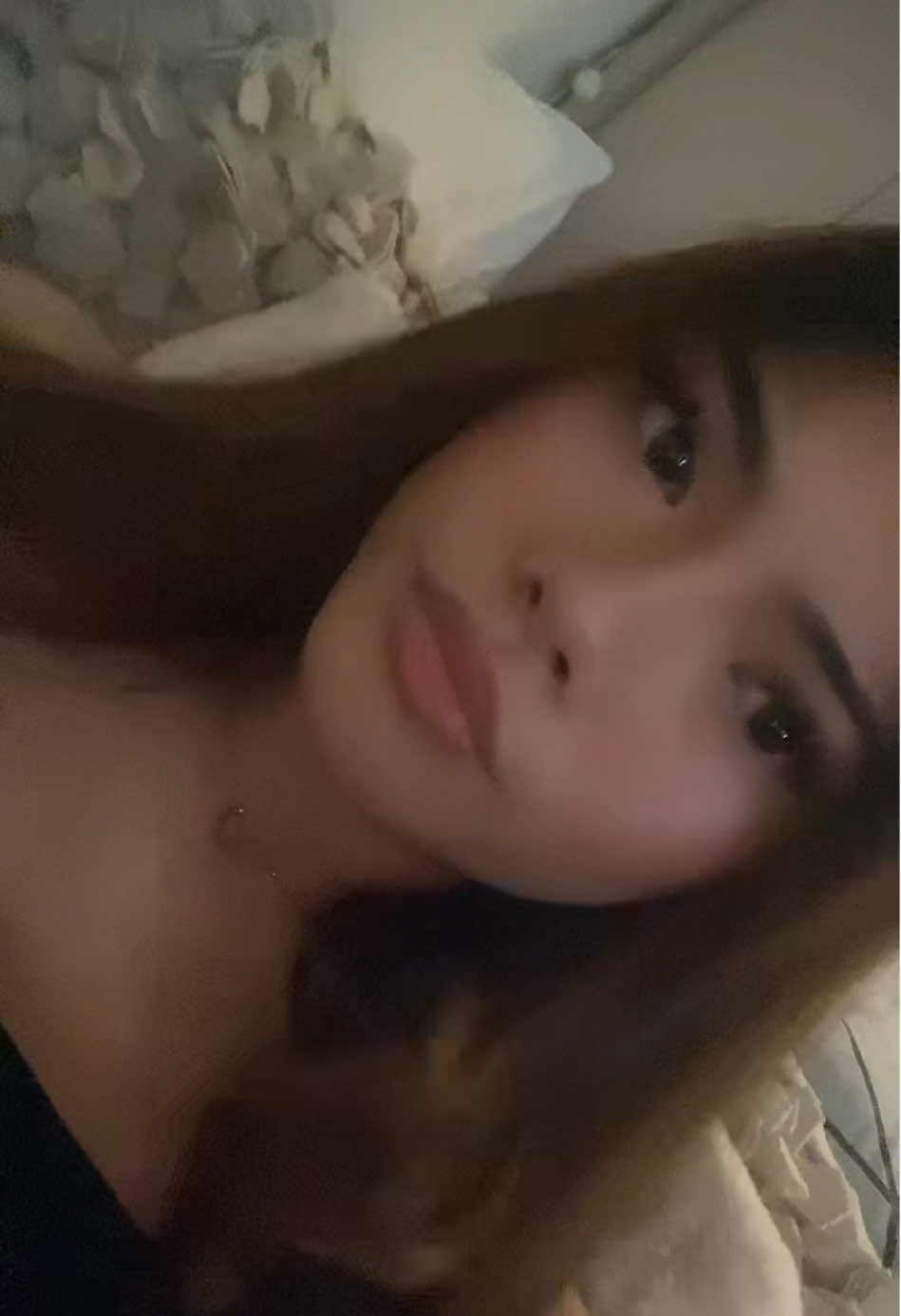 @A