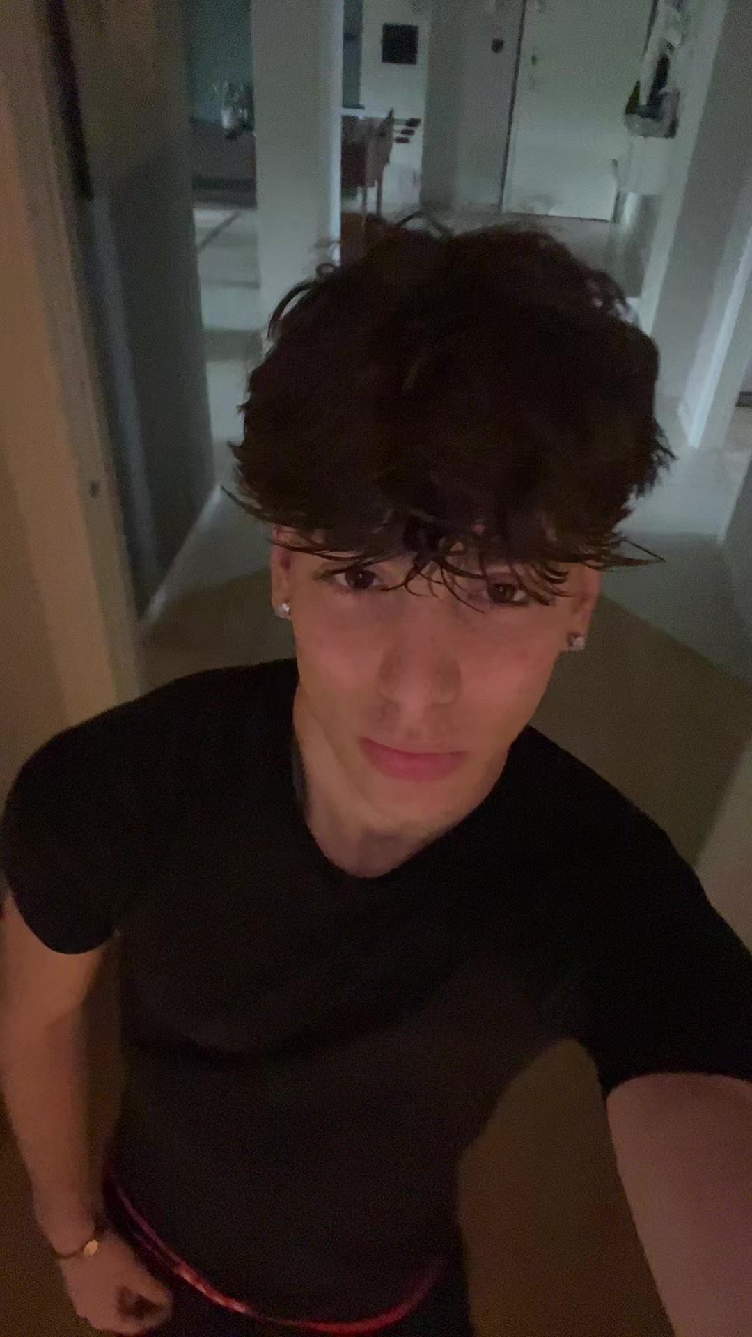 @riccaa💫