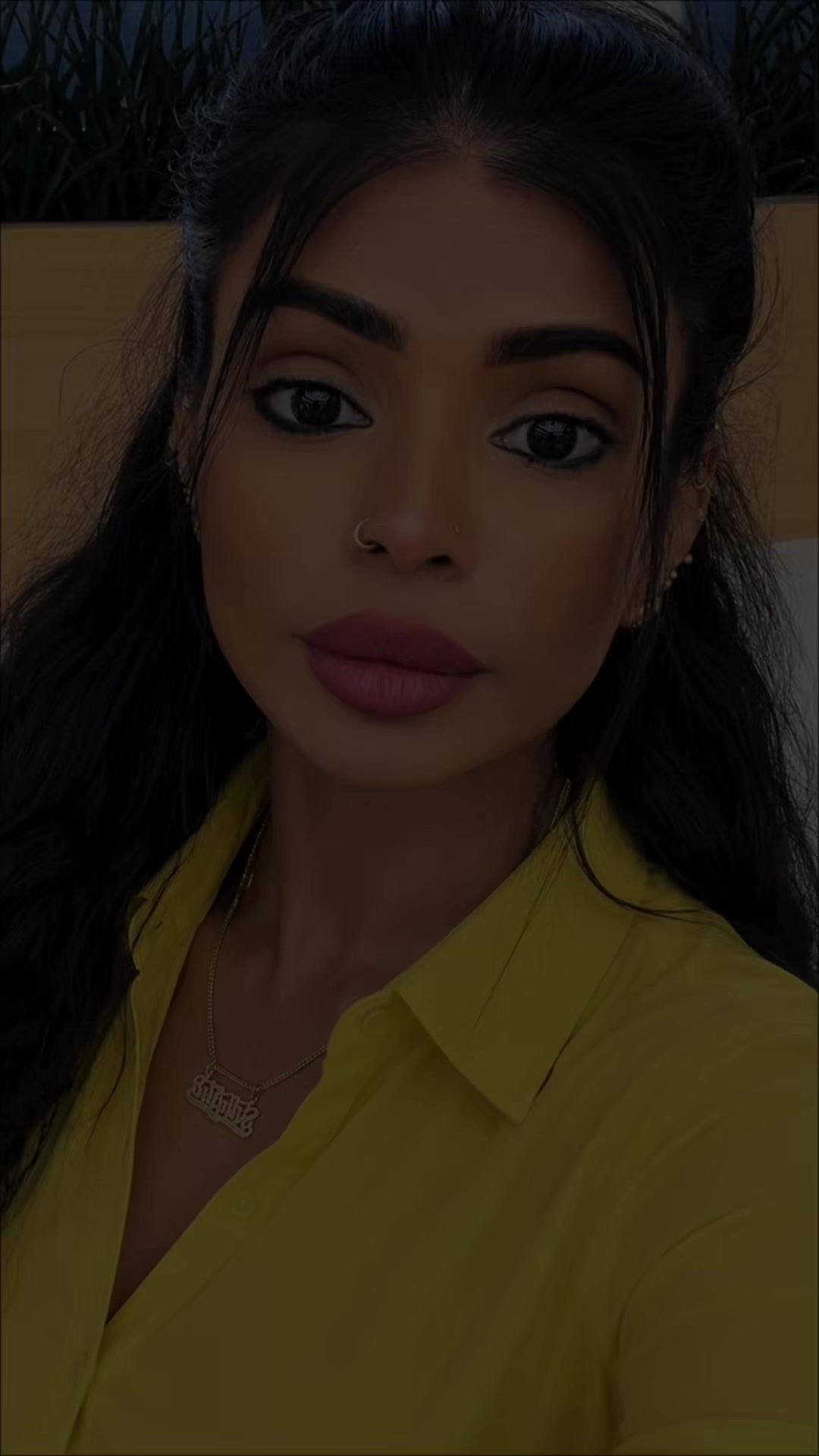 @rajakumari_s