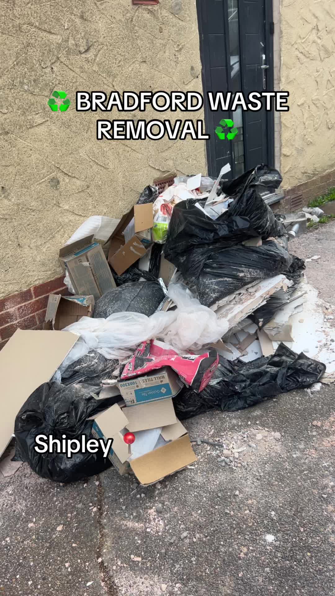 @CK REMOVALS