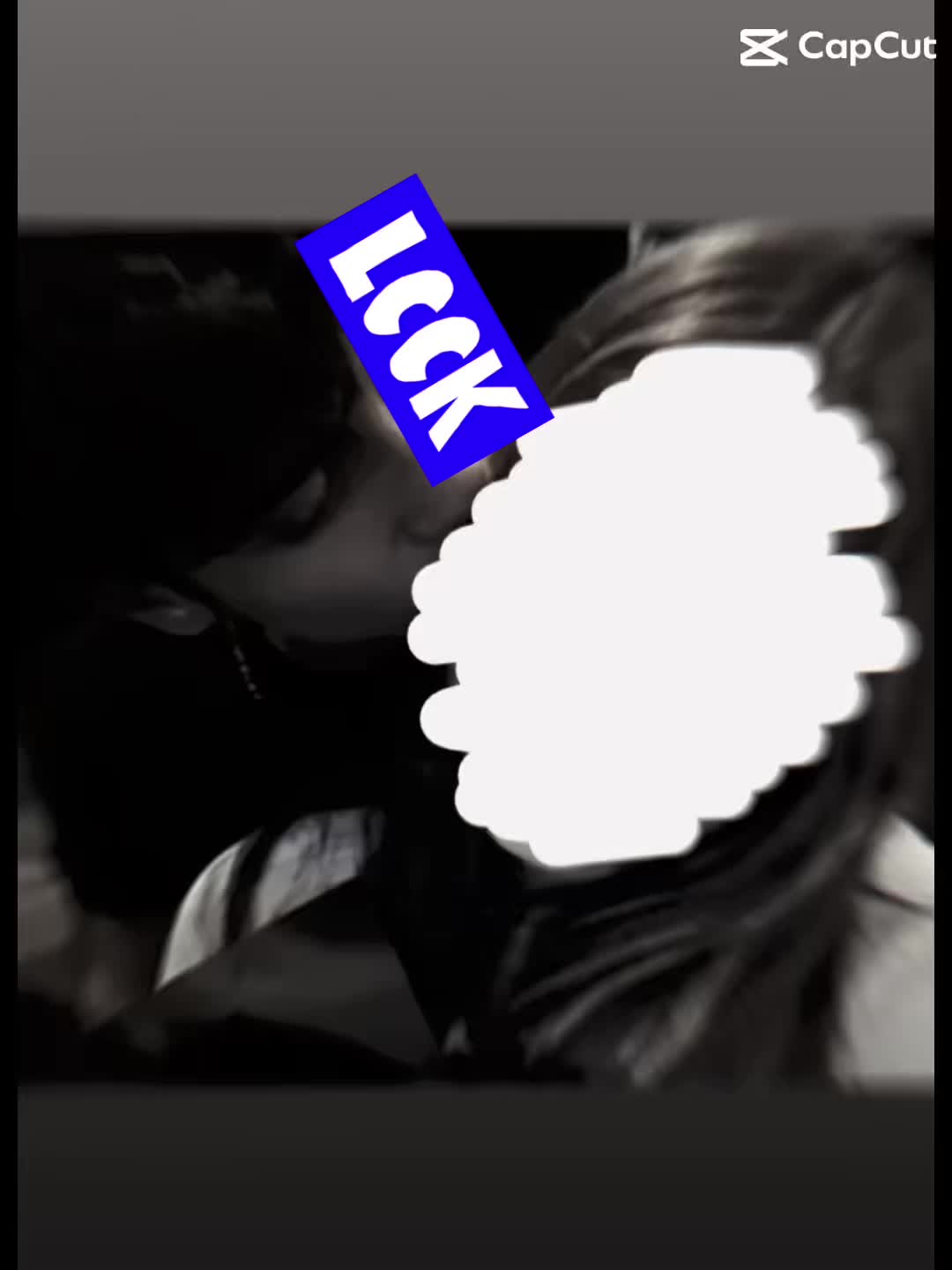 @…