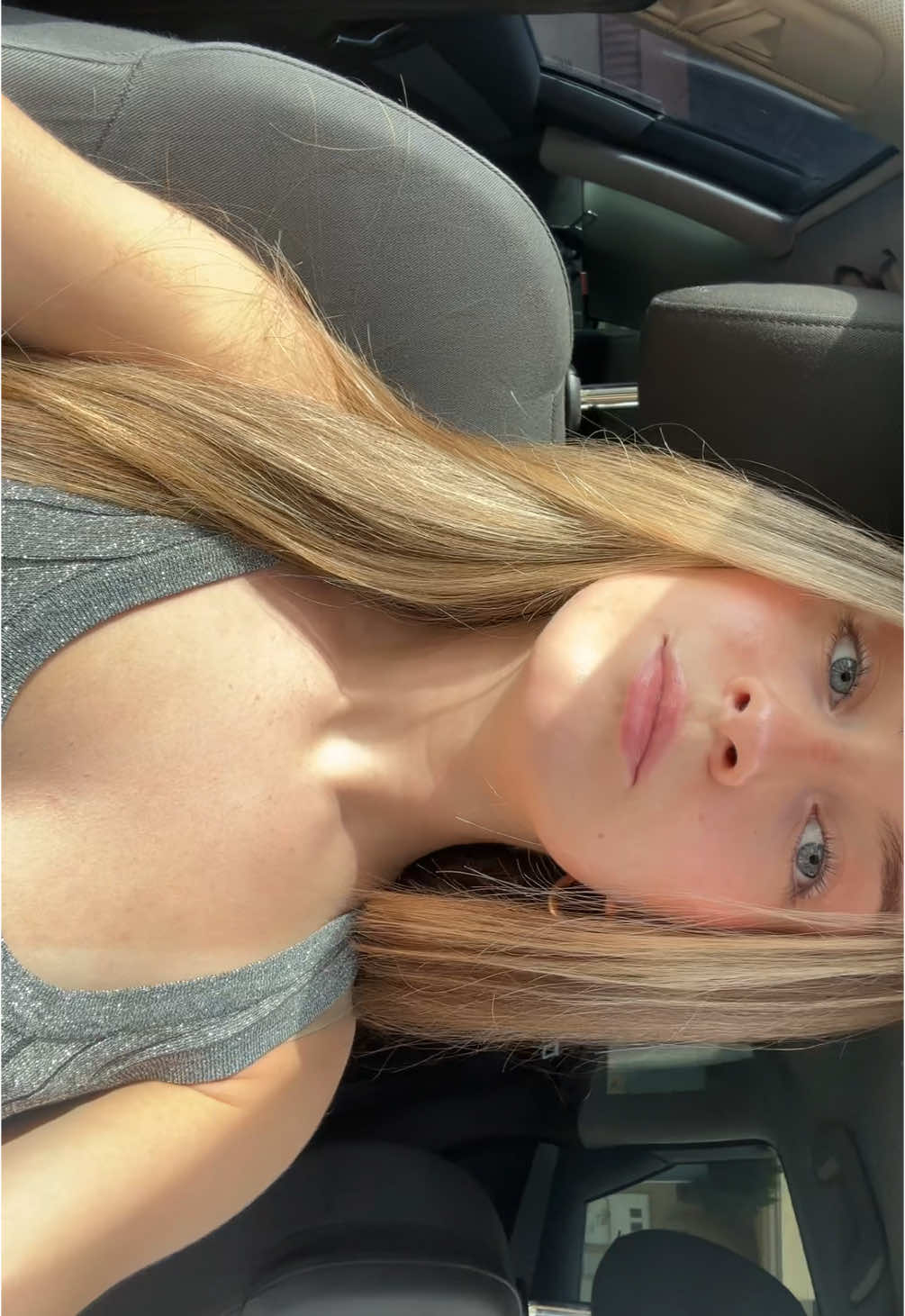 @danieli
