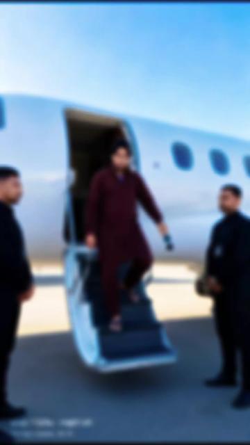 @💓 MAJID 💓 TURK 🇵🇰🇸🇦💓