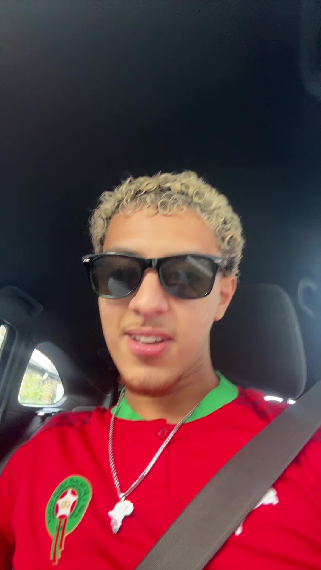 @ZIZOU!