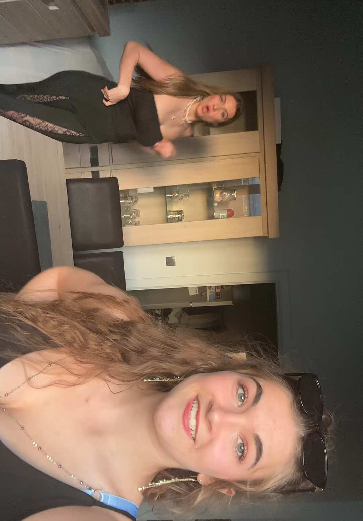 @prescillia